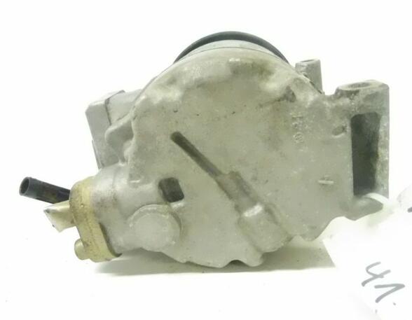 Air Conditioning Compressor ALFA ROMEO 156 Sportwagon (932_)