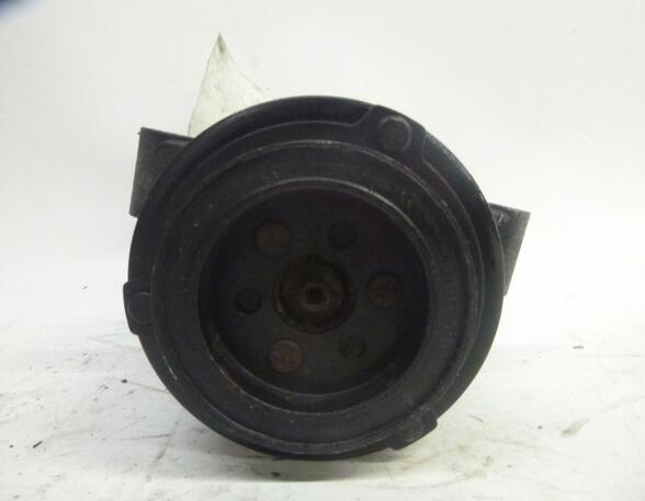 Air Conditioning Compressor BMW 3er Touring (E46)