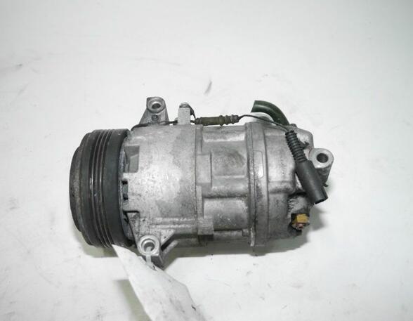 Air Conditioning Compressor BMW 3er (E46)