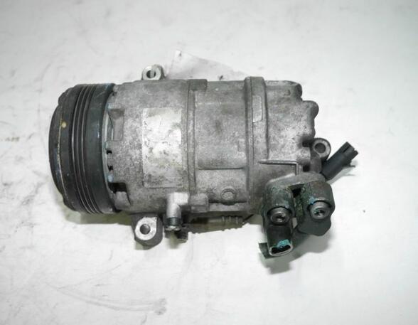 Air Conditioning Compressor BMW 3er (E46)