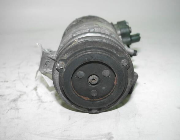 Air Conditioning Compressor BMW 3er (E46)