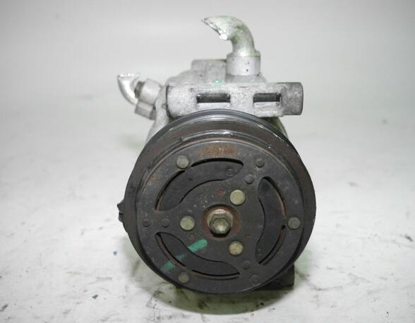 Airco Compressor FIAT Punto (188)