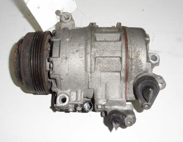 Air Conditioning Compressor BMW 5er Touring (E39)