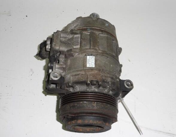 Airco Compressor BMW 5er Touring (E39)