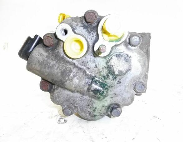 Airco Compressor PEUGEOT 307 Break (3E)