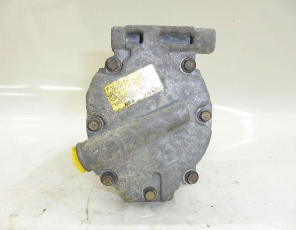 Airco Compressor FIAT Punto (188)