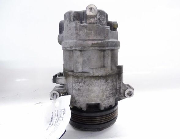 Airco Compressor BMW 3er (E46)