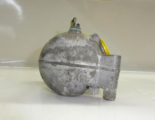 Air Conditioning Compressor SUZUKI Baleno (EG)