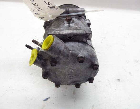 Air Conditioning Compressor FIAT Scudo Bus (270, 272), FIAT Scudo Kasten (270, 272)