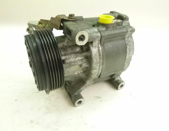 Airco Compressor FIAT Punto (188), FIAT Punto Kasten/Schrägheck (188)