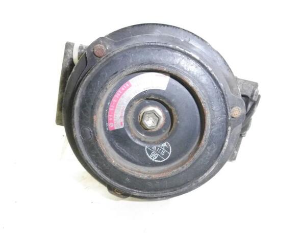 Air Conditioning Compressor BMW 5 (E39)