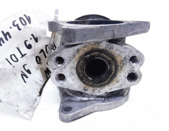 EGR Valve VW Polo (9N)