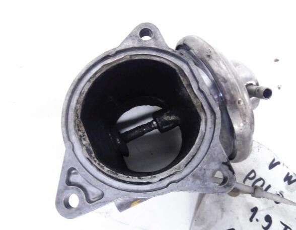 EGR Valve VW Polo (9N)