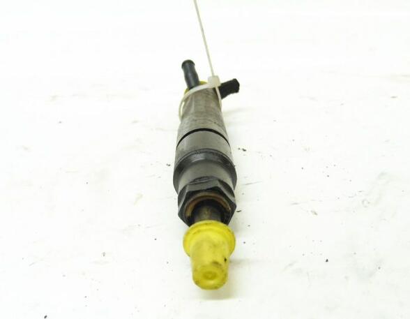 Injector Nozzle VW Golf IV (1J1)