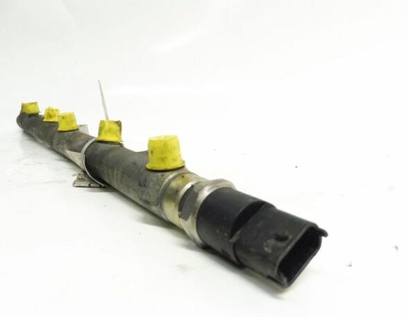 Injector Nozzle BMW 5er Touring (E39)