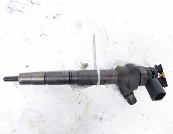 Injector Nozzle VW Touran (1T1, 1T2), VW Touran (1T3)