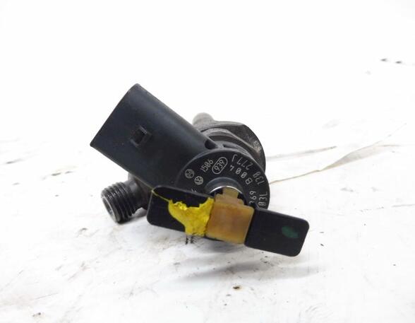 Injector Nozzle VW Touran (1T1, 1T2), VW Touran (1T3)