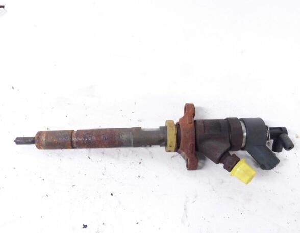 Injector Nozzle FORD C-Max (DM2)