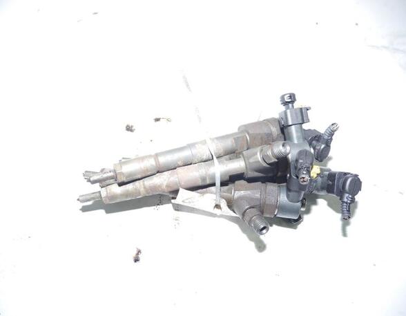 Injector Nozzle ALFA ROMEO 147 (937)