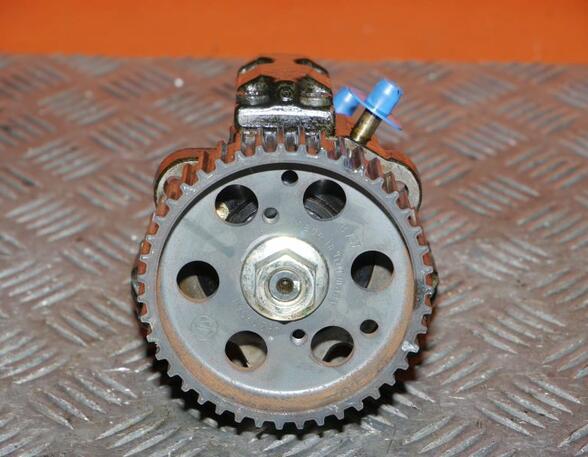 Injection Pump FIAT Stilo (192)