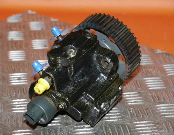 Injection Pump FIAT Stilo (192)