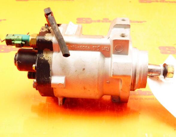 Injection Pump HYUNDAI Terracan (HP)