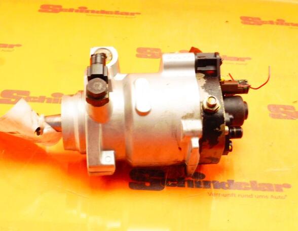 Injection Pump HYUNDAI Terracan (HP)