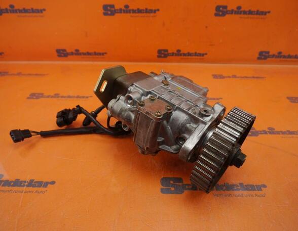 Einspritzpumpe DIESEL VW PASSAT VARIANT (3B5) 1.9 TDI 81 KW