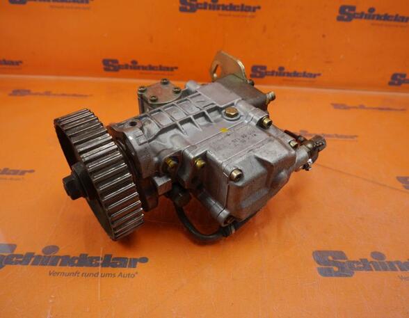 Einspritzpumpe DIESEL VW PASSAT VARIANT (3B5) 1.9 TDI 81 KW