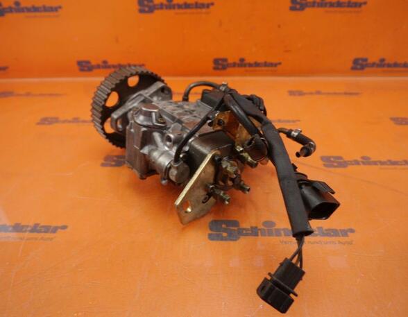 Einspritzpumpe DIESEL VW PASSAT VARIANT (3B5) 1.9 TDI 81 KW