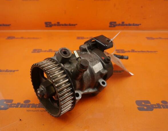 Injection Pump RENAULT CLIO III (BR0/1, CR0/1)