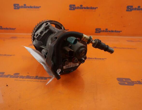 Injection Pump RENAULT CLIO III (BR0/1, CR0/1)