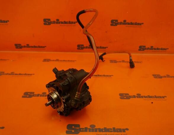 Injection Pump VOLVO V50 (545)