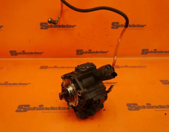 Injection Pump VOLVO V50 (545)