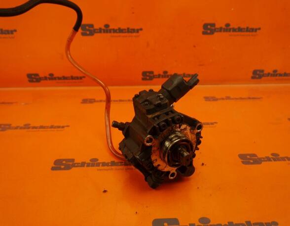 Injection Pump VOLVO V50 (545)