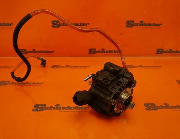 Injection Pump VOLVO V50 (545)