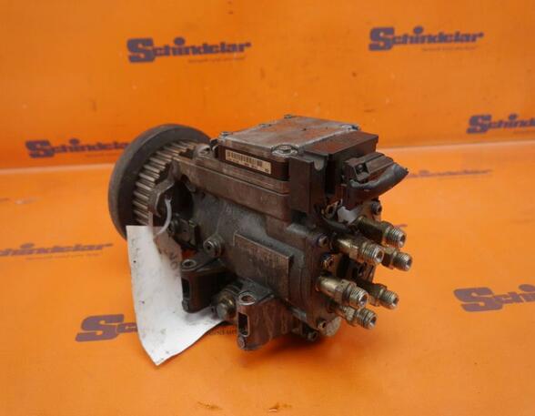 Injection Pump VW PASSAT (3B3)