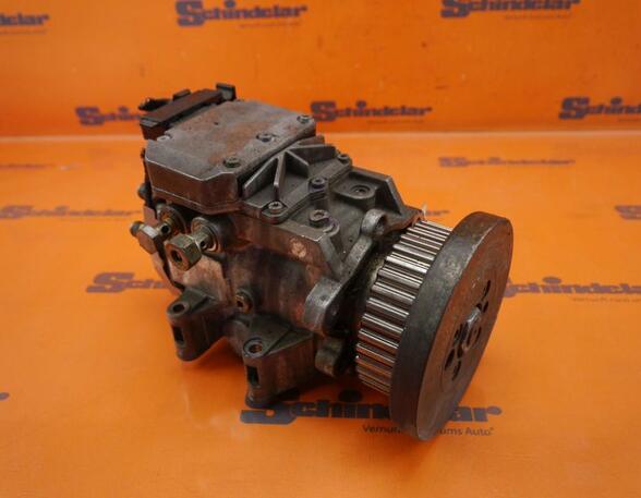 Injection Pump VW PASSAT (3B3)