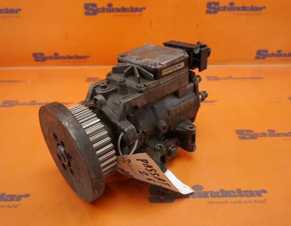 Injection Pump VW PASSAT (3B3)