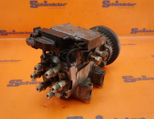 Injection Pump VW PASSAT (3B3)