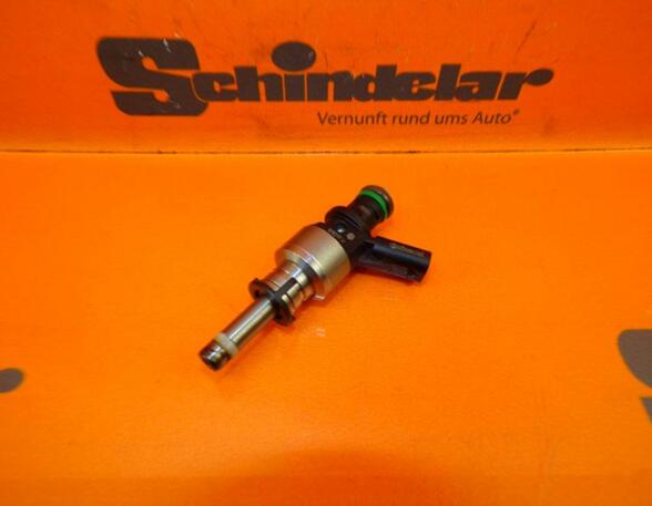 Injector Valve AUDI A7 Sportback (4GA, 4GF)