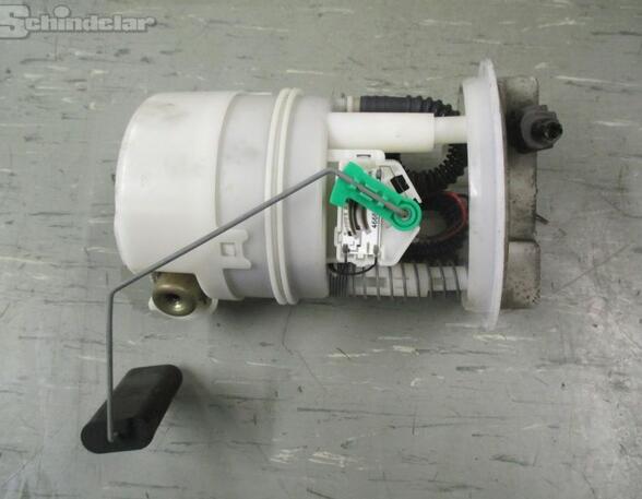 Fuel Pump RENAULT Twingo I (C06)