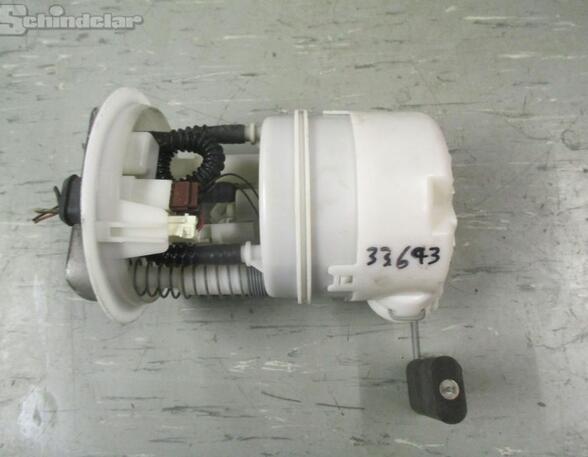 Fuel Pump RENAULT Twingo I (C06)