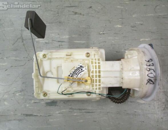 Kraftstoffpumpe Benzinpumpe  VW POLO VARIANT (6KV5)