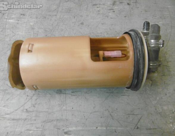 Fuel Pump PEUGEOT 106 I (1A, 1C)