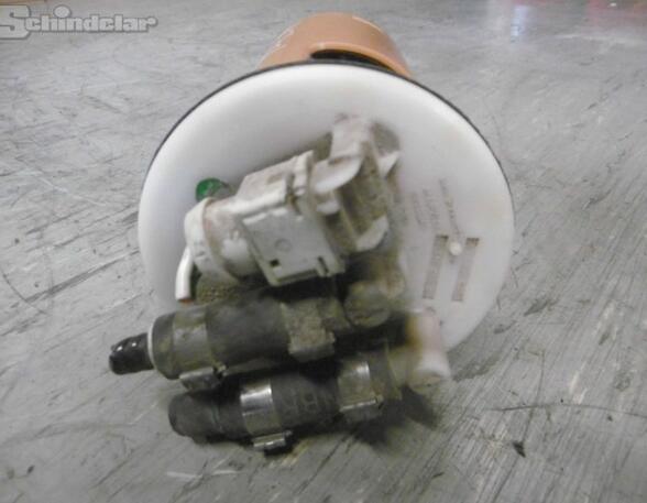 Fuel Pump PEUGEOT 106 I (1A, 1C)