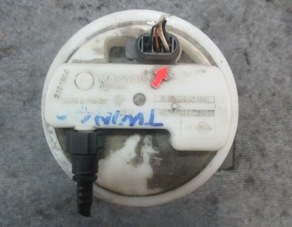 Fuel Pump RENAULT Twingo I (C06)