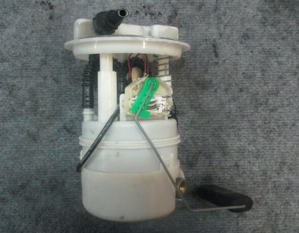 Fuel Pump RENAULT Twingo I (C06)