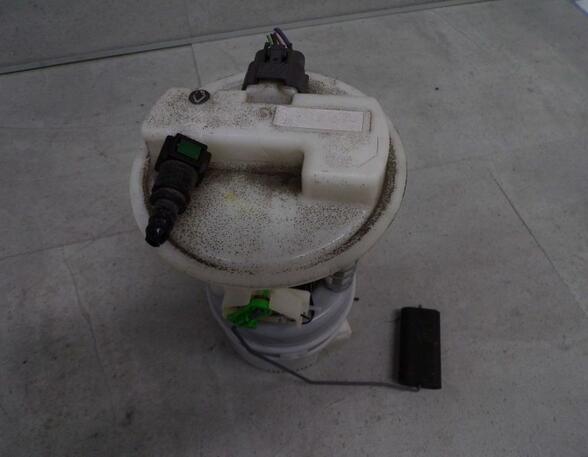 Fuel Pump RENAULT Twingo II (CN0)