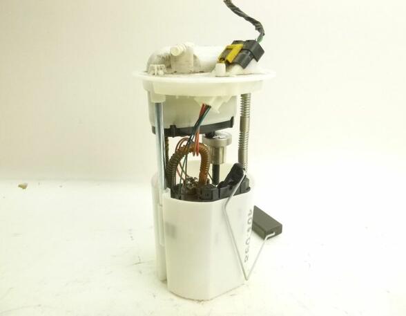 Fuel Pump FIAT 500 (312), FIAT 500 C (312)